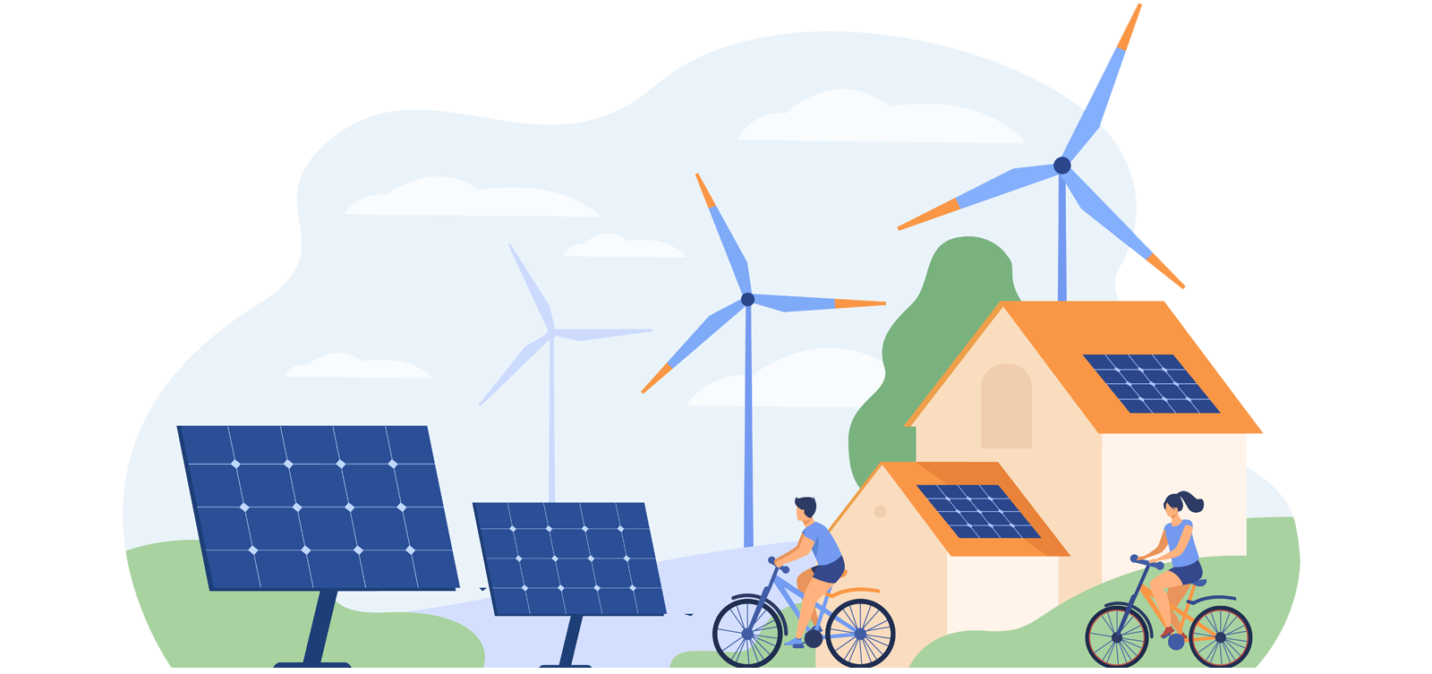 What is Greenwashing?